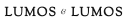 Lumos Knitting Light discount code